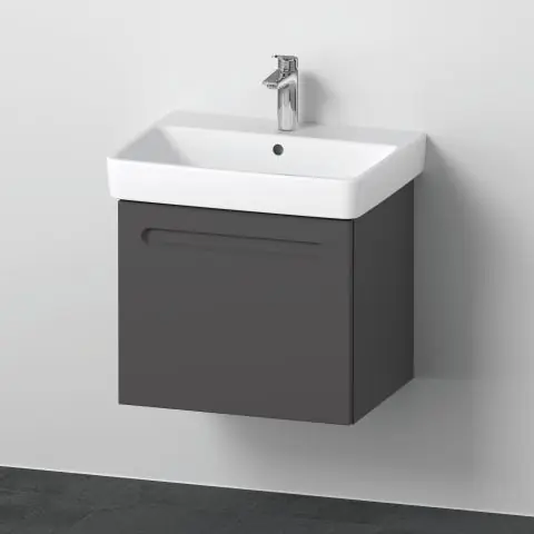 Trygg betalning Duravit No. 1 Möbelpaket